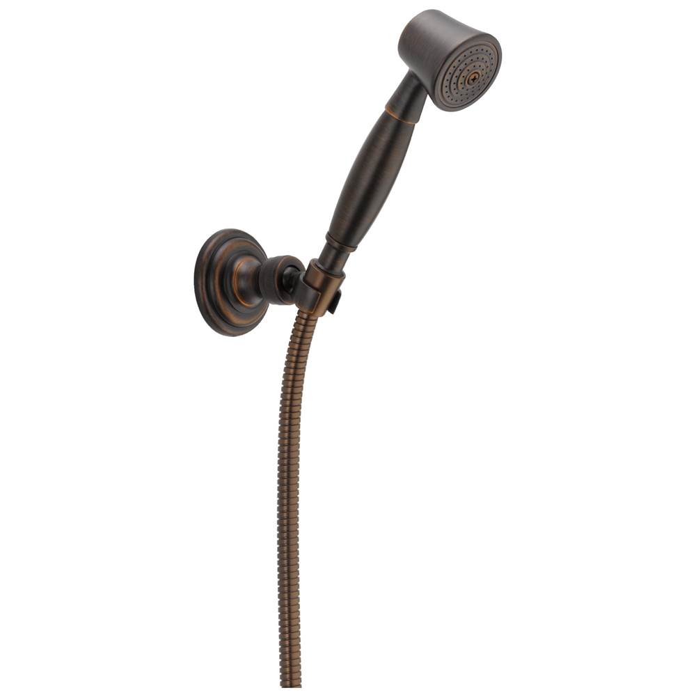 Brizo Wall Mount Hand Showers item RP41202RB