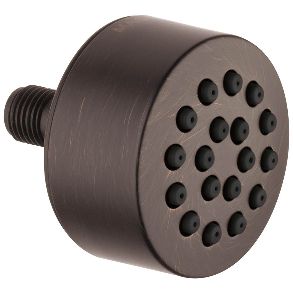 Brizo Bodysprays Shower Heads item SH84103-RB
