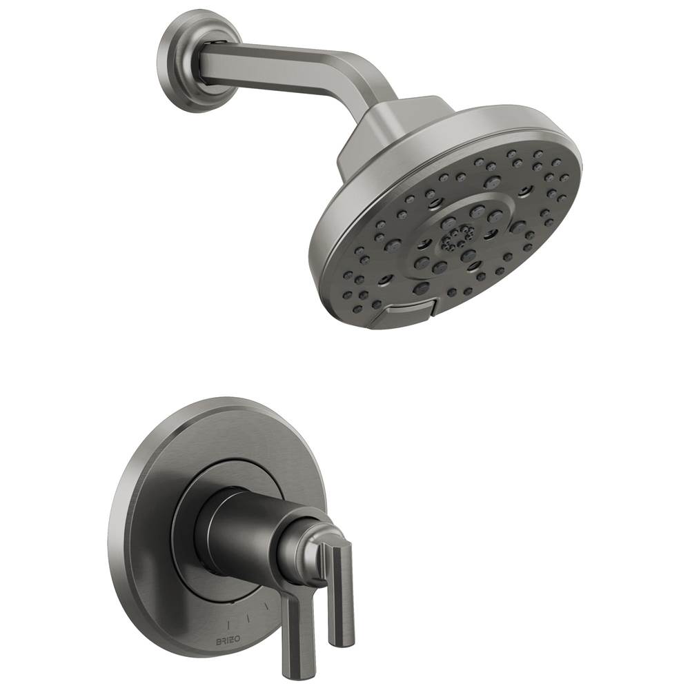 Brizo Trim Shower Only Faucets item T60298-SL