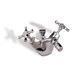 Barber Wilsons And Company - Bidet Faucets