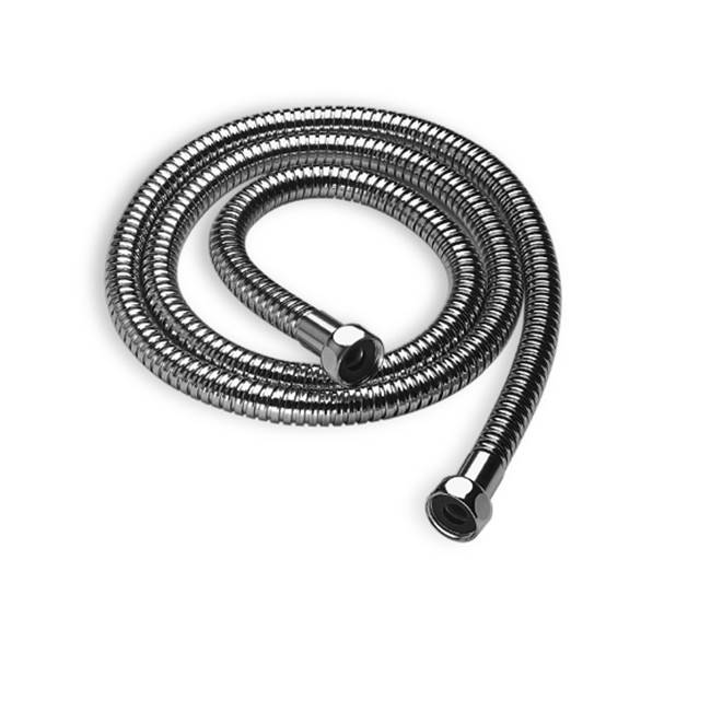 Barber Wilsons And Company Hand Shower Hoses Hand Showers item PS05-PN