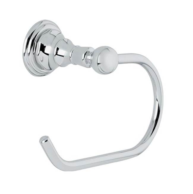 California Faucets Toilet Paper Holders Bathroom Accessories item 60-STP-ANF