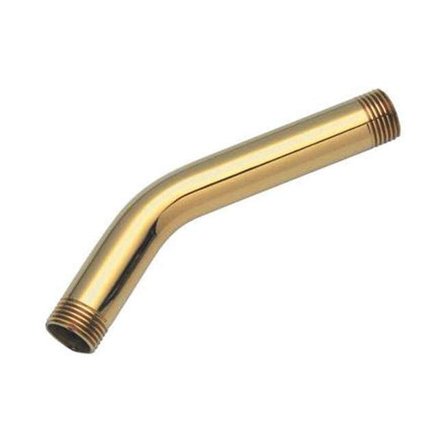 California Faucets  Shower Arms item 9103-LSG