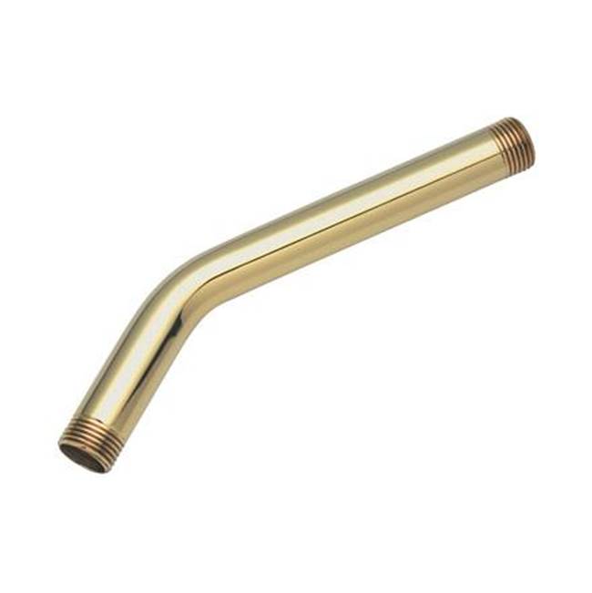 California Faucets  Shower Arms item 9104-ANF