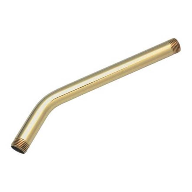 California Faucets  Shower Arms item 9105-ABF