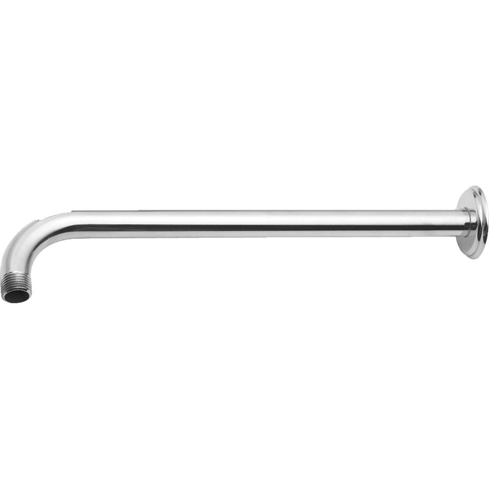 California Faucets  Shower Arms item 9113-60-MBLK