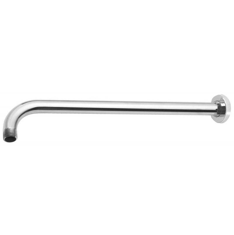 California Faucets  Shower Arms item 9113-65-MWHT