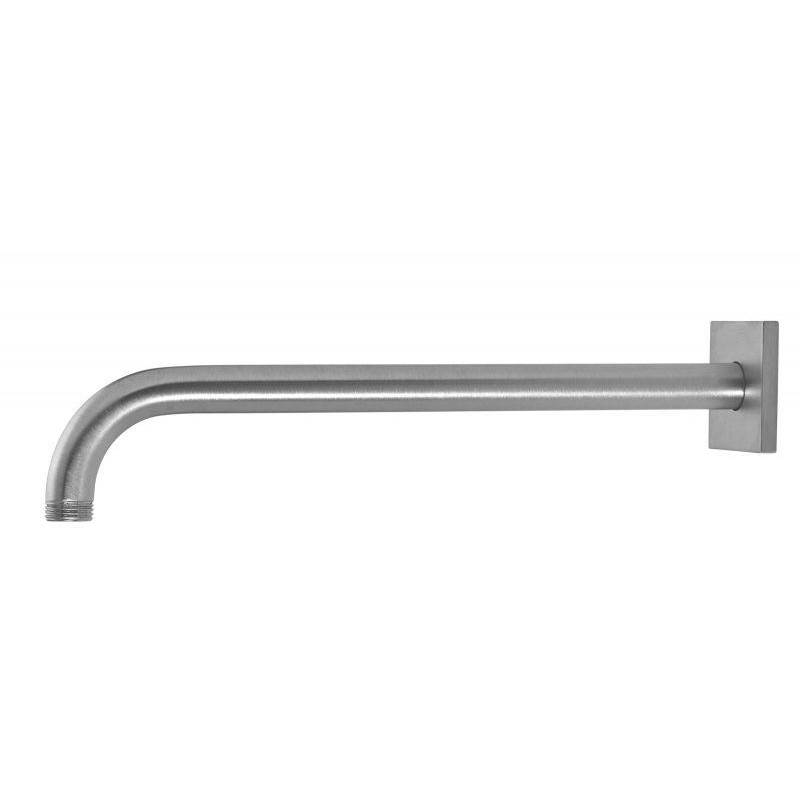 California Faucets  Shower Arms item 9113-77-BLKN
