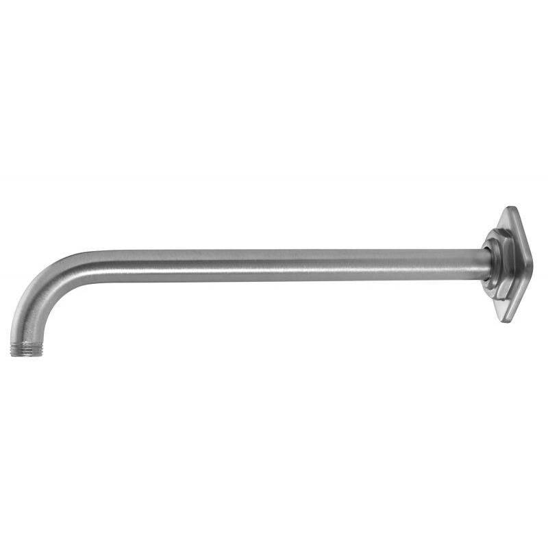 California Faucets  Shower Arms item 9113-85-PBU