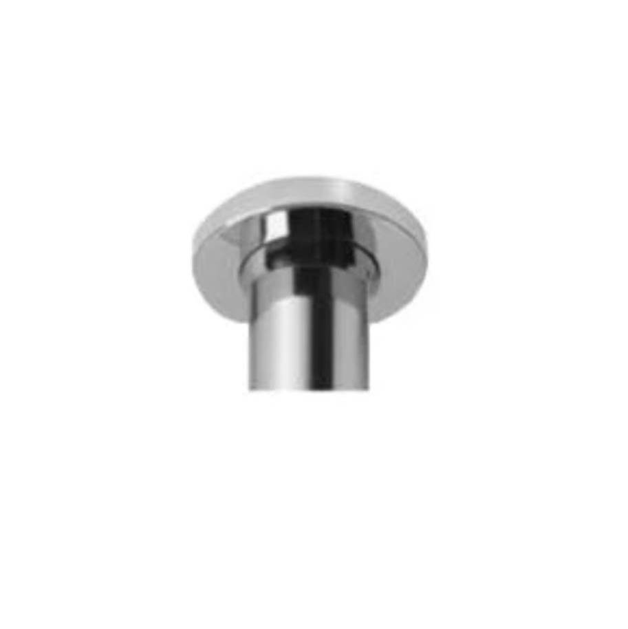 California Faucets  Shower Arms item 9130-65-PN