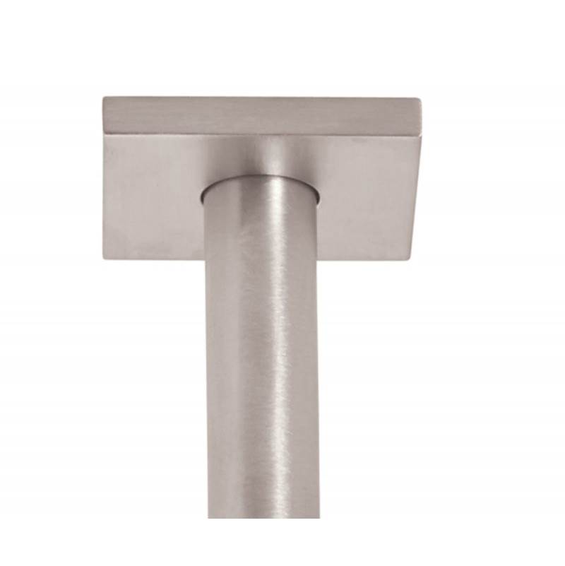 California Faucets  Shower Arms item 9130-77-SC
