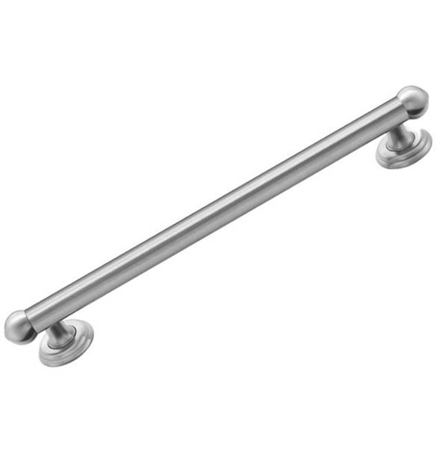 California Faucets Grab Bars Shower Accessories item 9442D-33-PBU