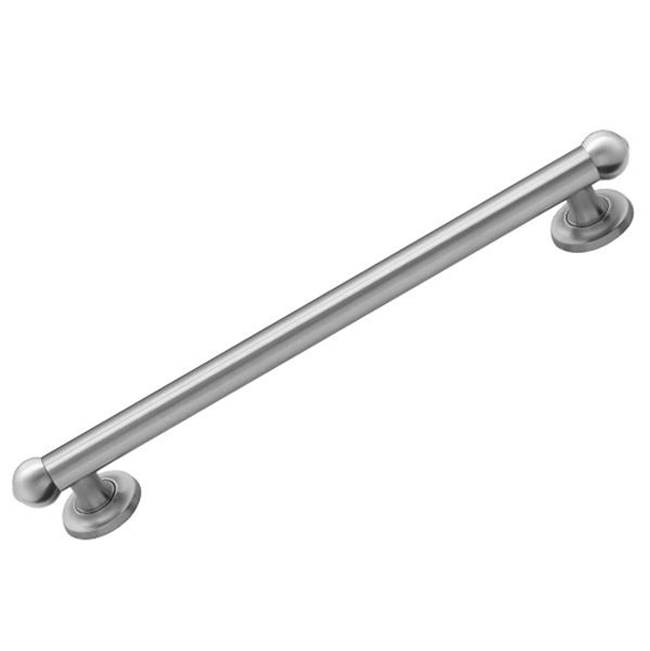 California Faucets Grab Bars Shower Accessories item 9424D-64-LPG