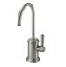 California Faucets - Hot And Cold Water Faucets