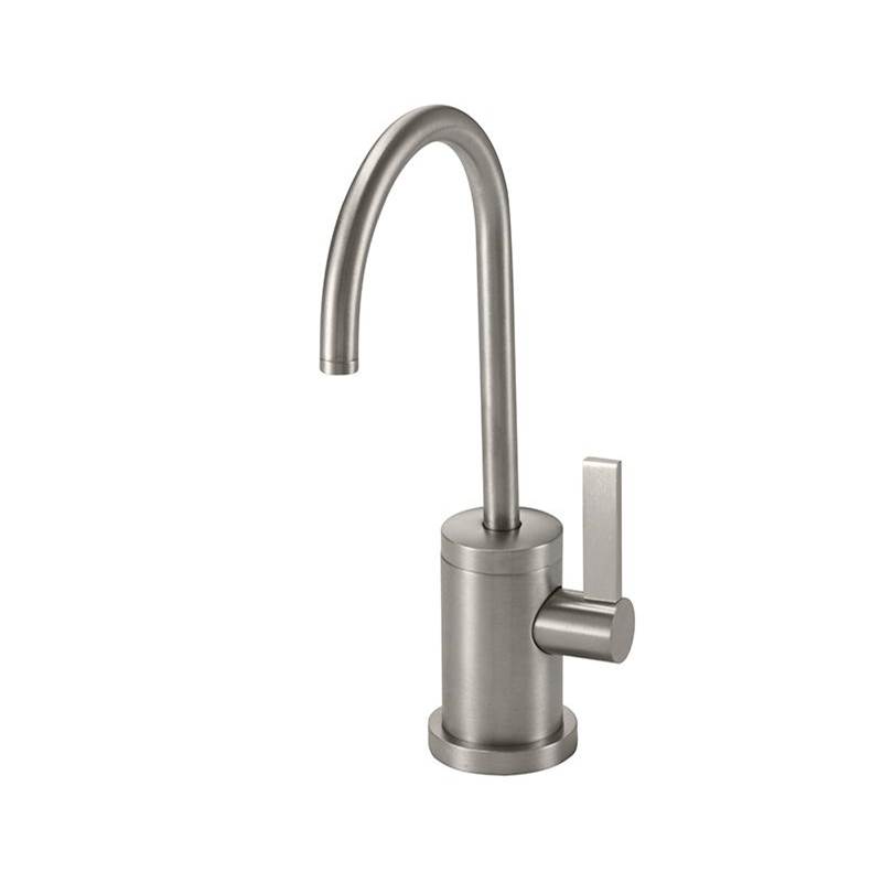 California Faucets  Kitchen Faucets item 9620-K51-FB-ORB