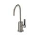 California Faucets - 9623-K51-BFB-ACF - Hot And Cold Water Faucets