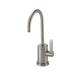 California Faucets - 9625-K51-FB-ABF - Hot Water Faucets