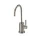 California Faucets - 9623-K51-ST-PC - Hot And Cold Water Faucets