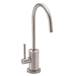 California Faucets - 9625-K50-BRB-ACF - Hot Water Faucets