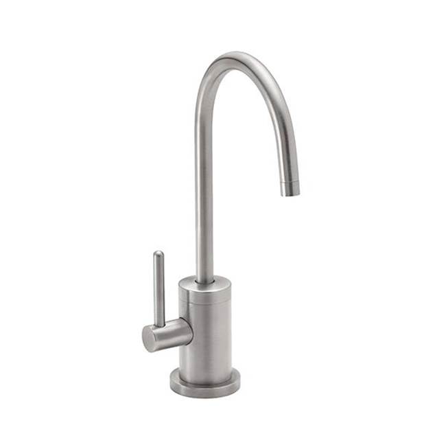 California Faucets  Kitchen Faucets item 9625-K50-ST-LPG
