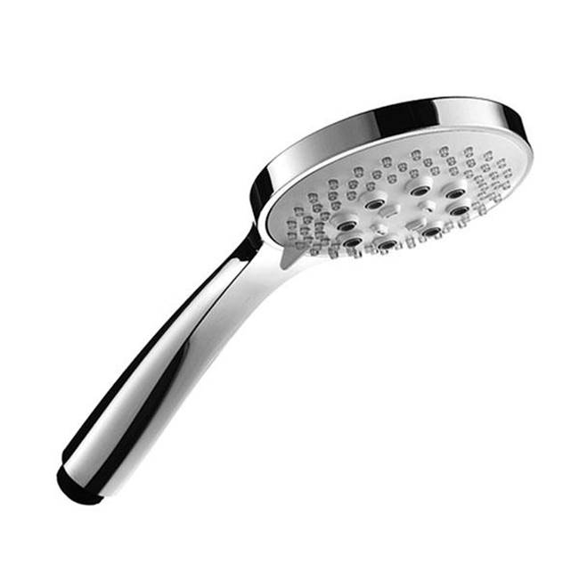 California Faucets  Hand Showers item HS-553.18-BLKN