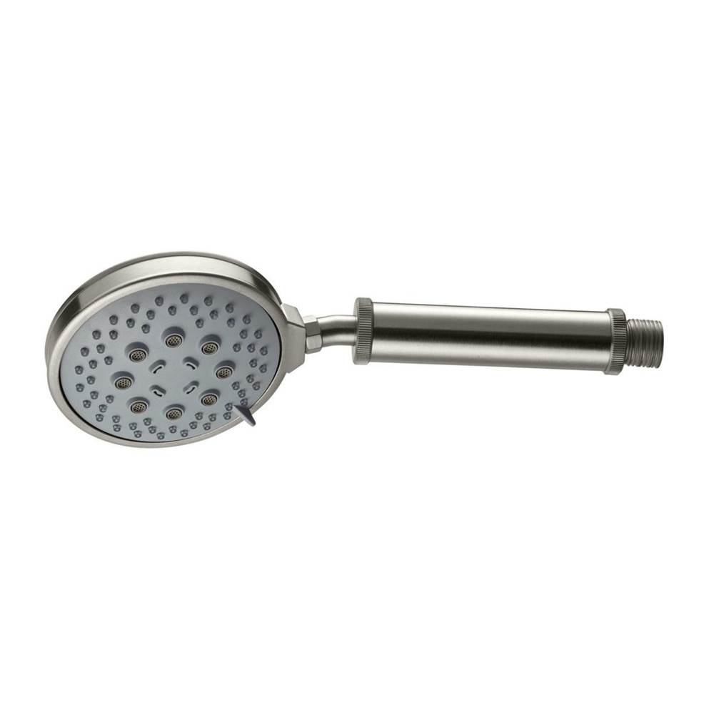 California Faucets  Hand Showers item HS-083-85.20-ACF