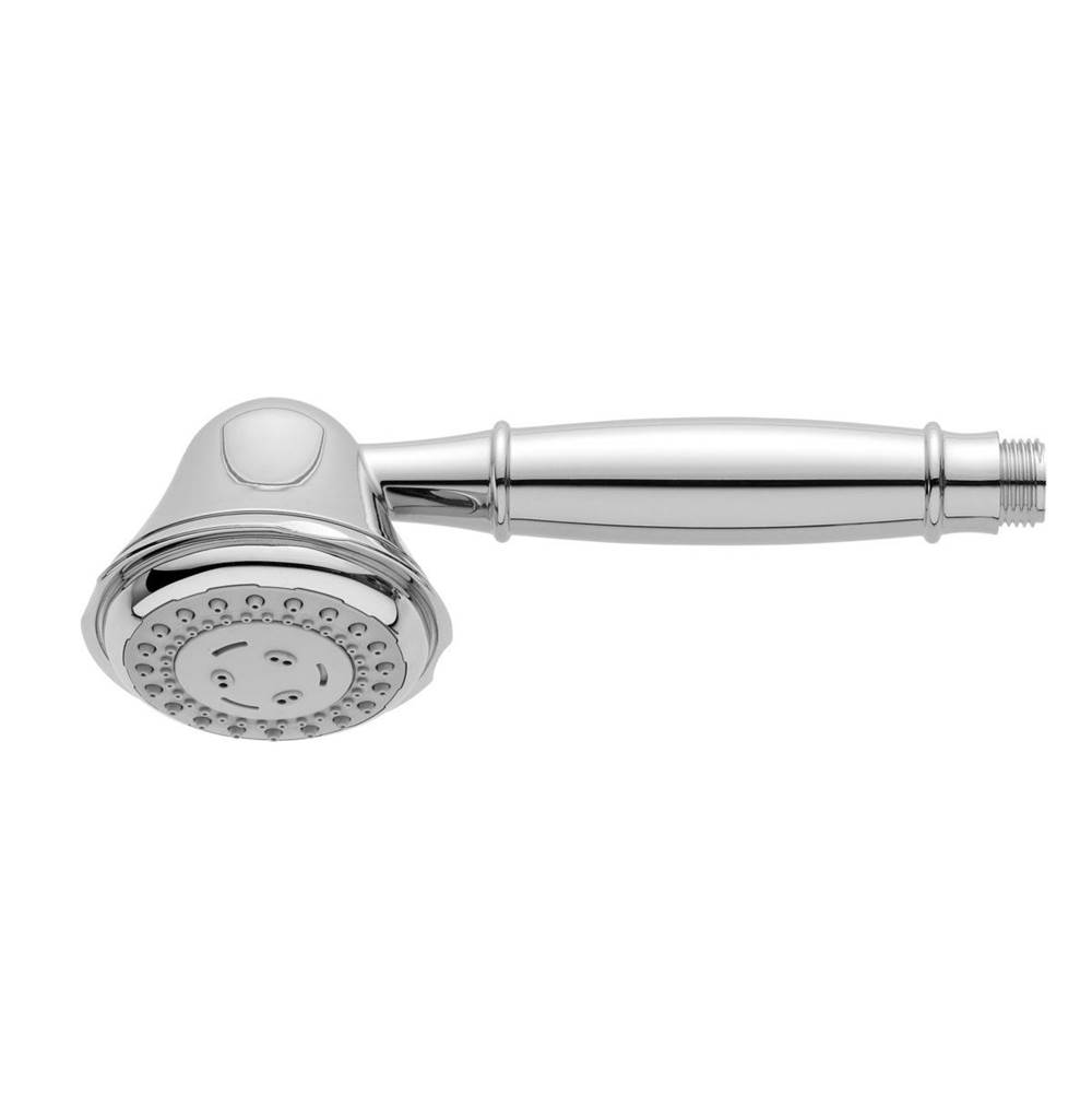 California Faucets  Hand Showers item HS-323.18-FRG