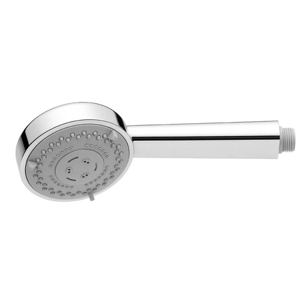 California Faucets  Hand Showers item HS-403.25-SB