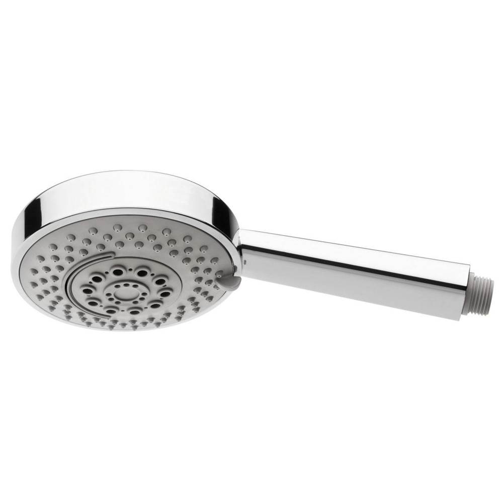 California Faucets  Hand Showers item HS-504.20-SBZ