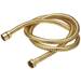 California Faucets - HS-68-ORB - Hand Shower Hoses