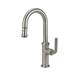 California Faucets - K30-101-KL-PC - Bar Sink Faucets