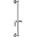 California Faucets - SB-30-PBU - Hand Shower Slide Bars