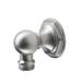 California Faucets - SH-10-47-MWHT - Hand Showers