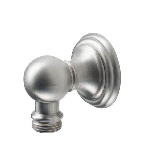 California Faucets  Hand Showers item SH-10-42-MWHT