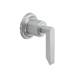California Faucets - TO-45-W-LSG - Faucet Handles