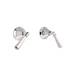California Faucets - TO-4606L-MWHT - Faucet Handles