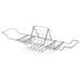 Cheviot Products - Shower Baskets Shower Accessories