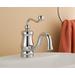 Cheviot Products - Single Hole Bathroom Sink Faucets