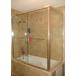 Century Bathworks - CTX 636 - Shower Enclosures
