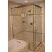 Century Bathworks - GAP-1632 - Shower Enclosures