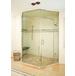 Century Bathworks - GP-1669 - Shower Enclosures