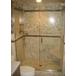 Century Bathworks - Shower Enclosures