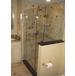 Century Bathworks - GG-1632NB - Shower Enclosures