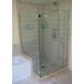 Century Bathworks - GG-1632 - Shower Enclosures