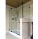 Century Bathworks - GGP-1632-NB - Shower Enclosures