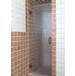 Century Bathworks - Shower Doors