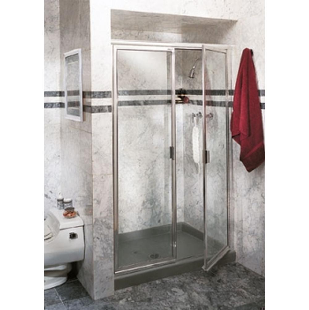 Century Bathworks  Shower Enclosures item L-1629