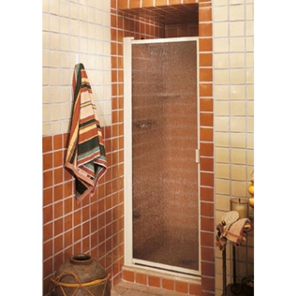 Century Bathworks  Shower Doors item P-70