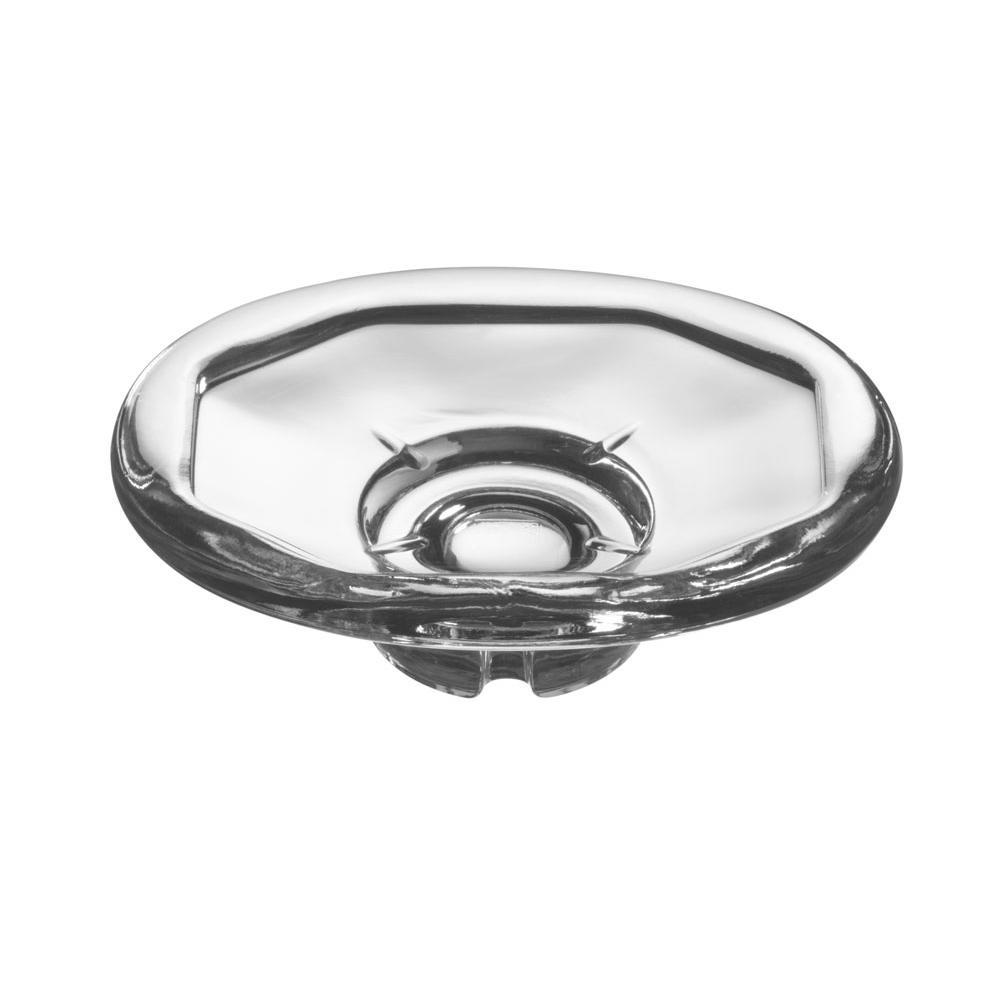 Dornbracht Soap Dishes Bathroom Accessories item 08900100484