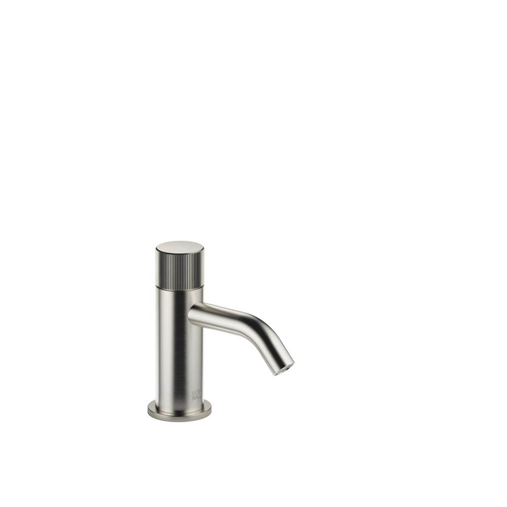 Dornbracht  Water Dispensers item 17500660-060010